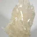 Creedite - image 1