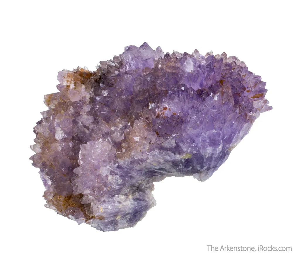 Creedite - image 5