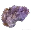 Creedite - image 5