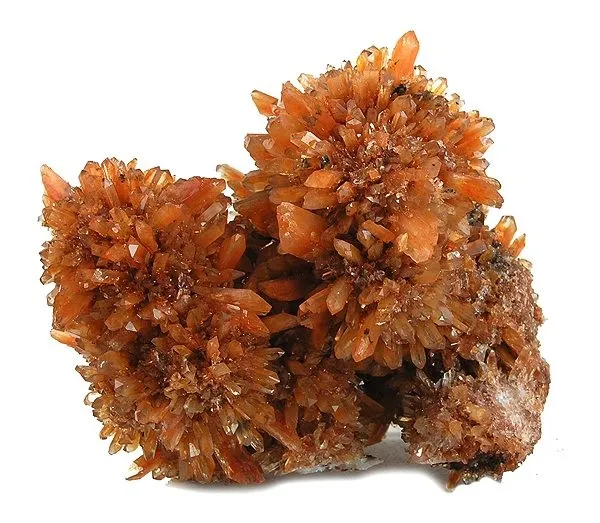 Creedite image