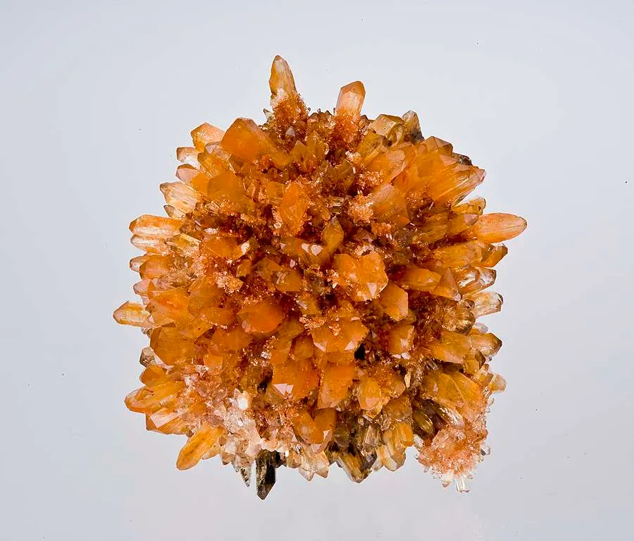 Creedite image