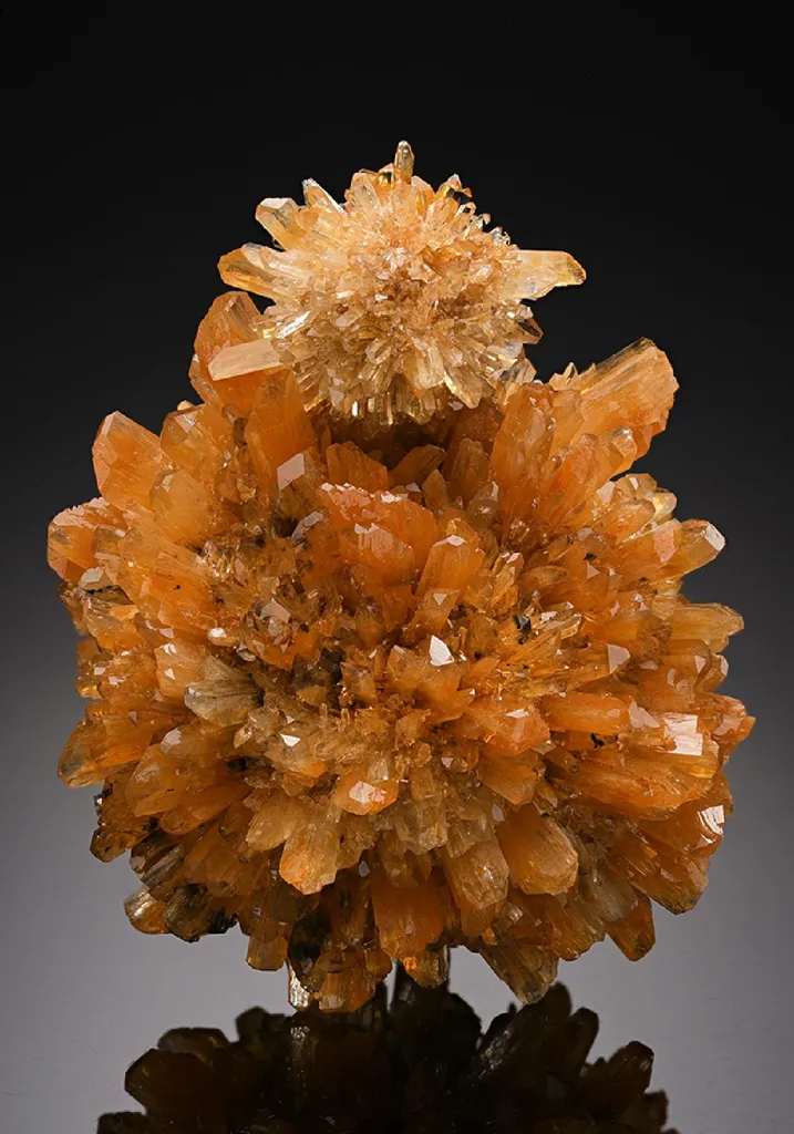 Creedite image