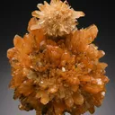 Creedite - image 1