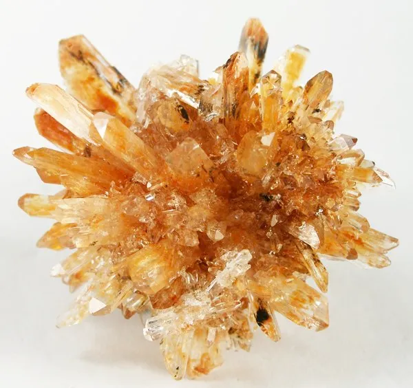Creedite image