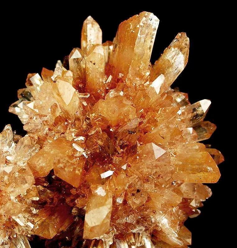 Creedite - image 3