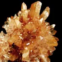 Creedite - image 3