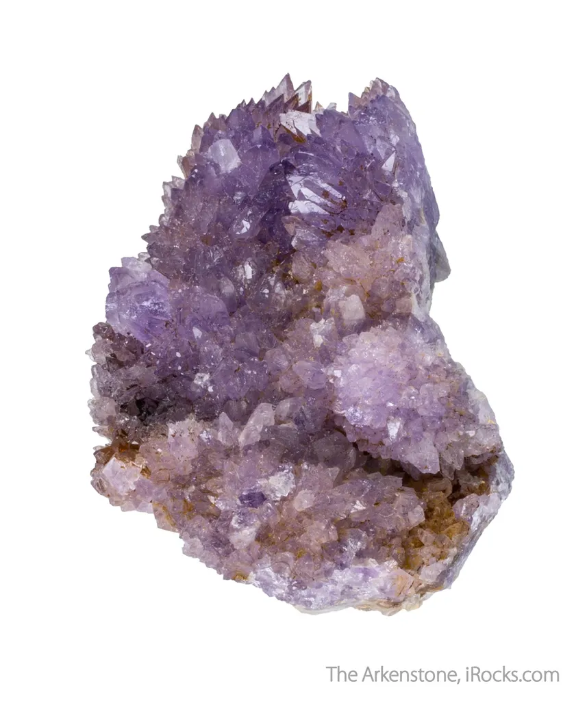 Creedite image