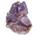 Creedite - image 1