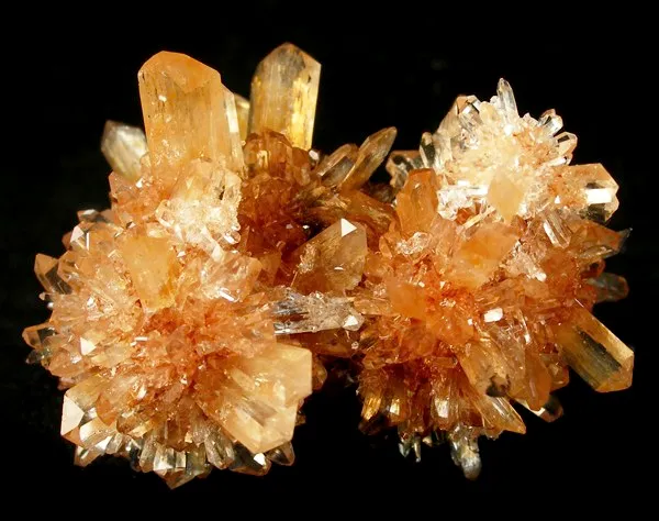 Creedite image