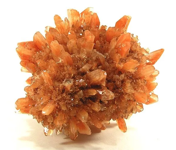 Creedite image