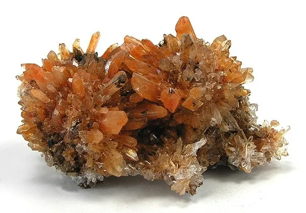 Creedite image