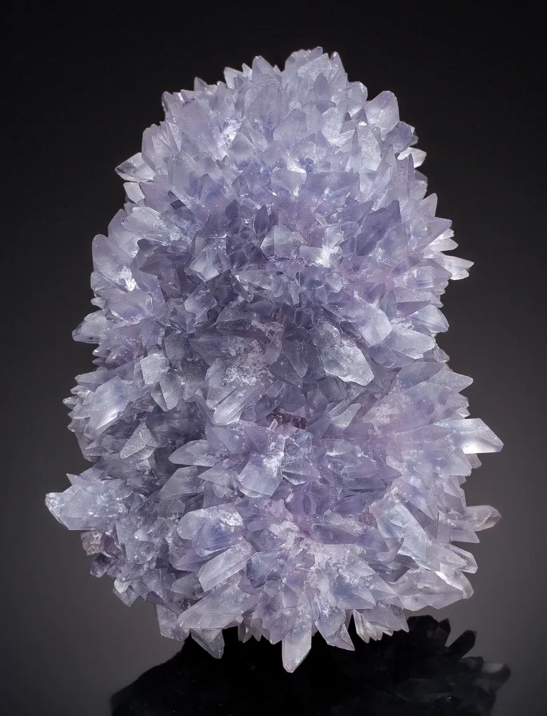 Creedite image