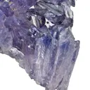 Creedite - image 6