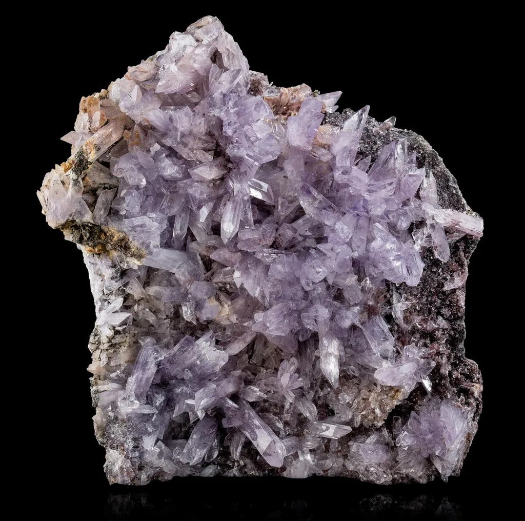 Creedite image