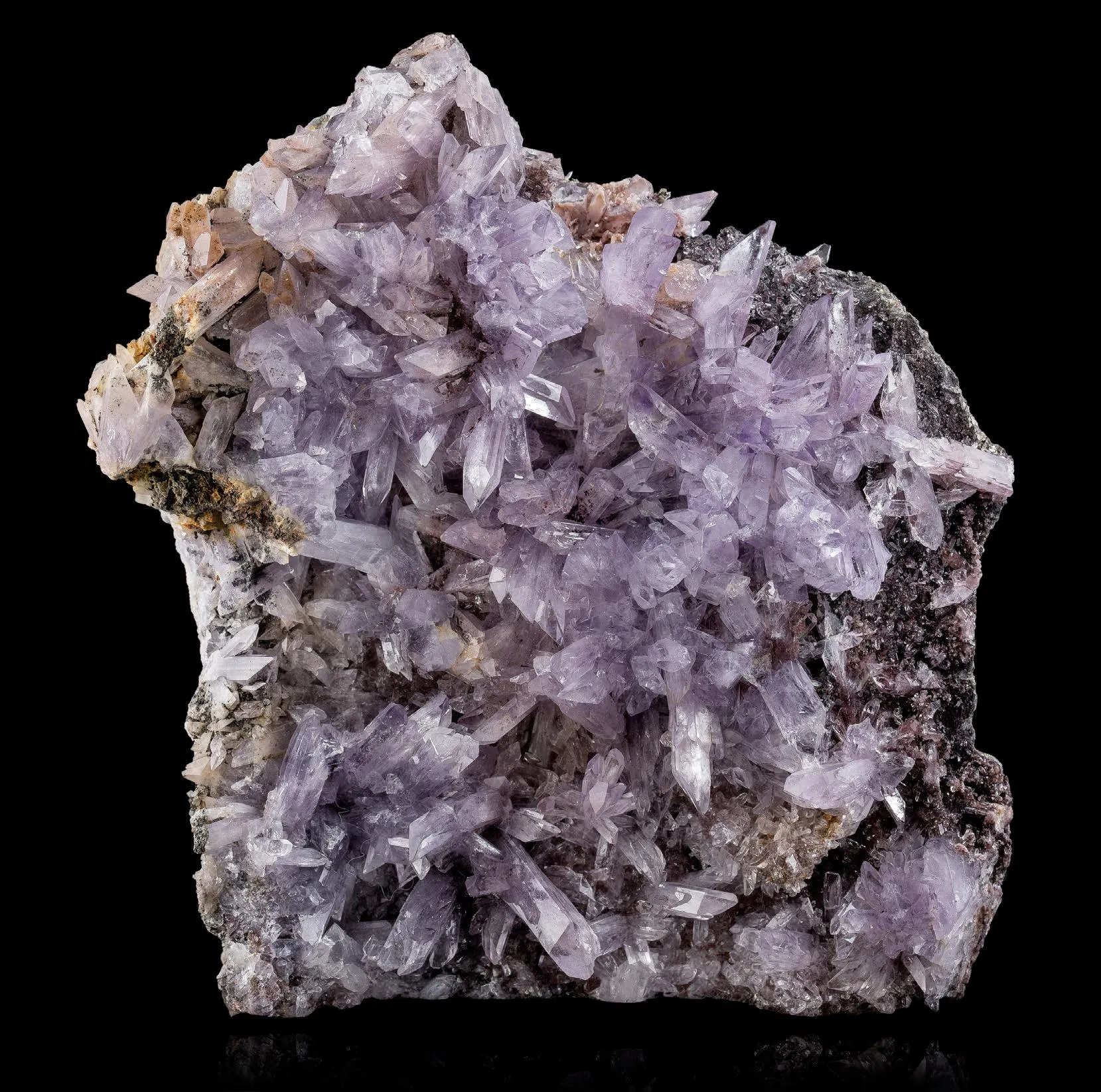 Creedite - image 1