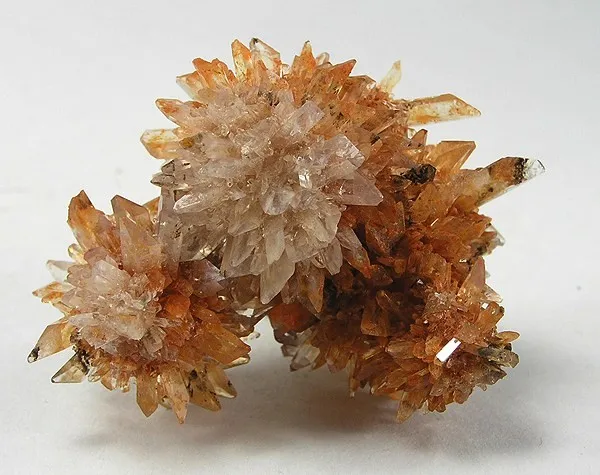 Creedite image
