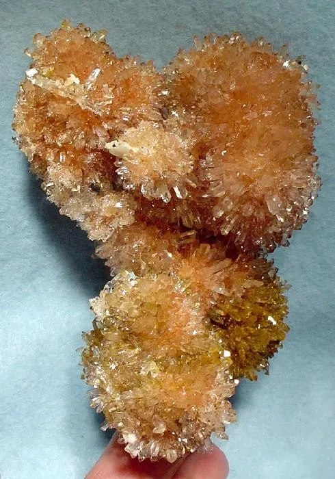 Creedite image