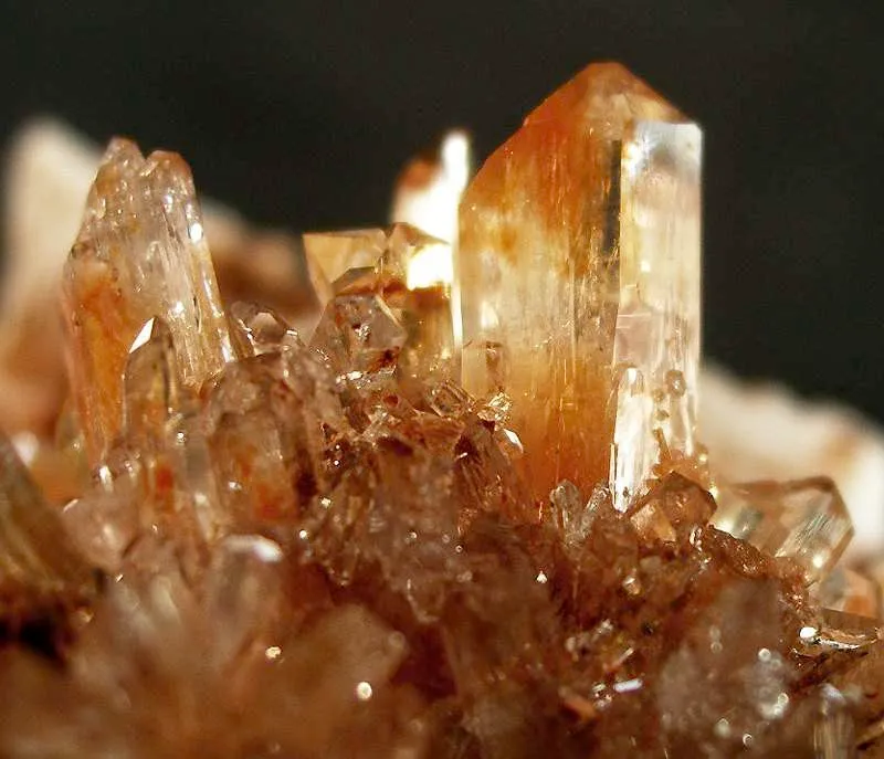 Creedite - image 4