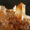 Creedite - image 4