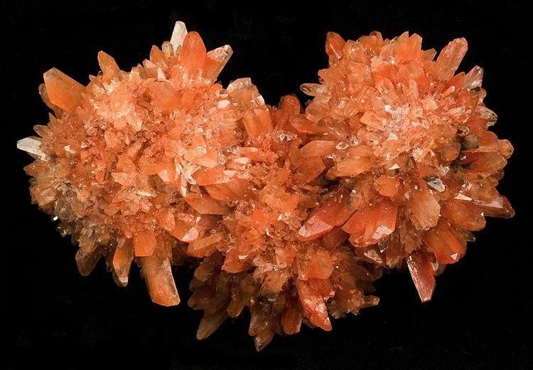 Creedite image