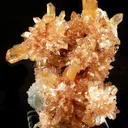 Creedite - image 1