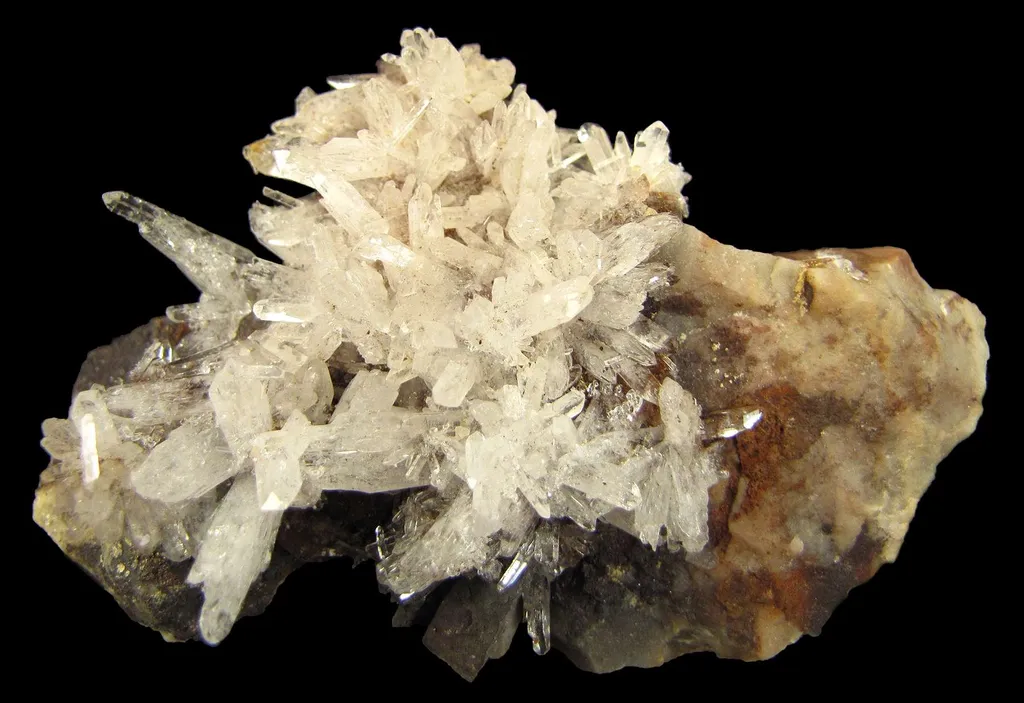 Creedite image