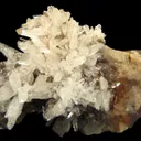 Creedite - image 1