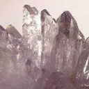 Creedite - image 2