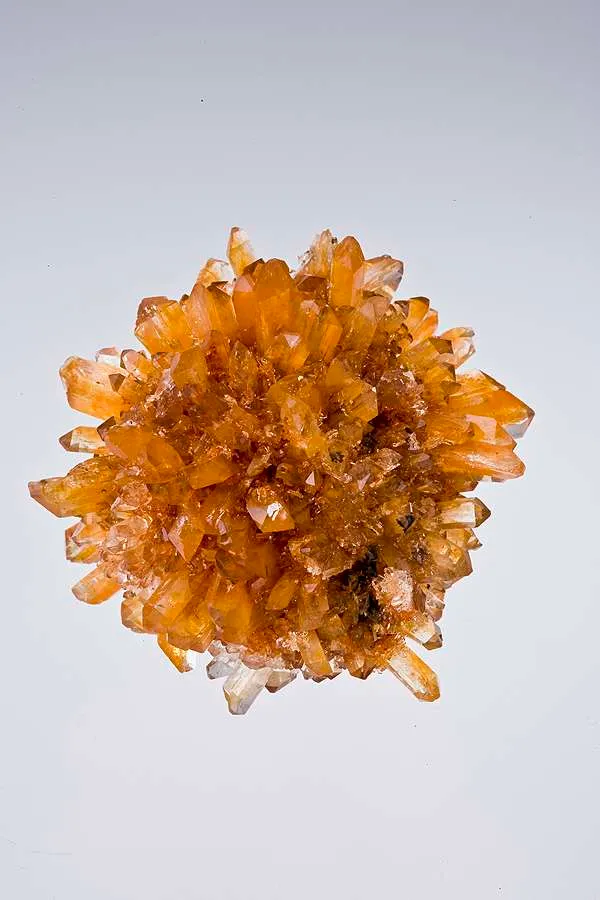 Creedite image