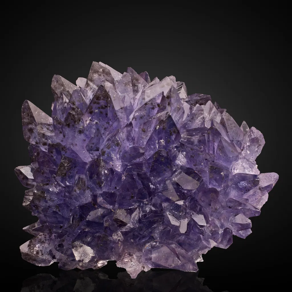 Creedite image