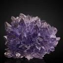Creedite - image 1