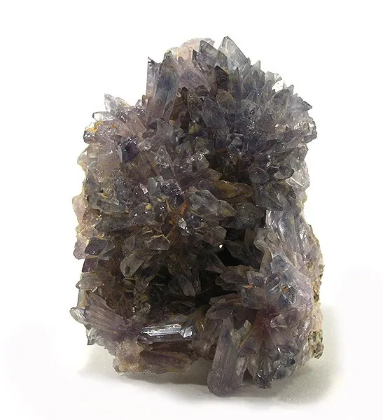 Creedite image