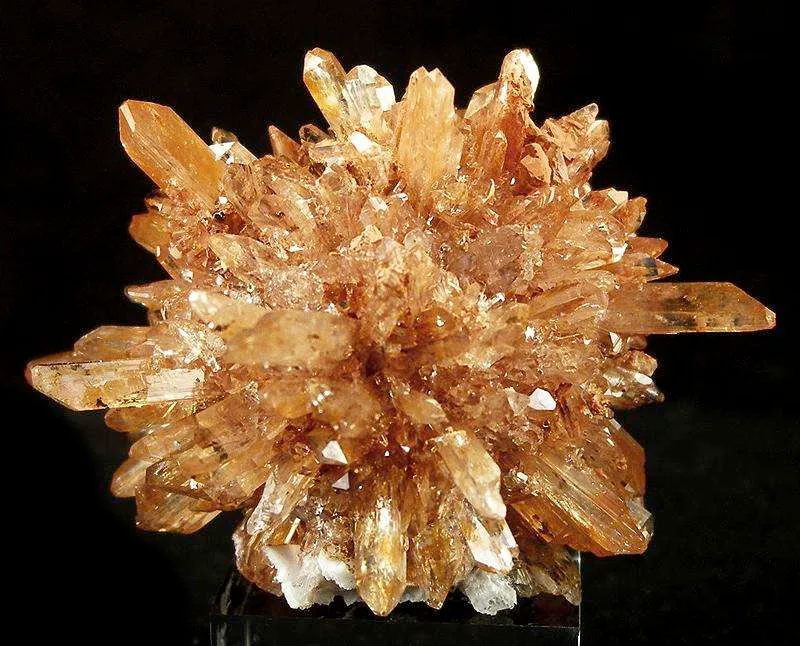 Creedite image