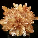 Creedite - image 1