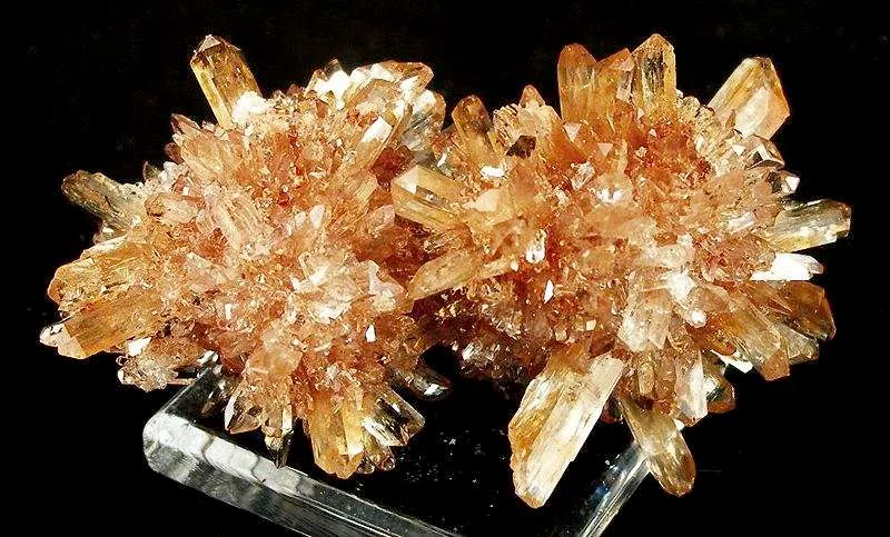 Creedite image