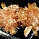 Creedite - image 1
