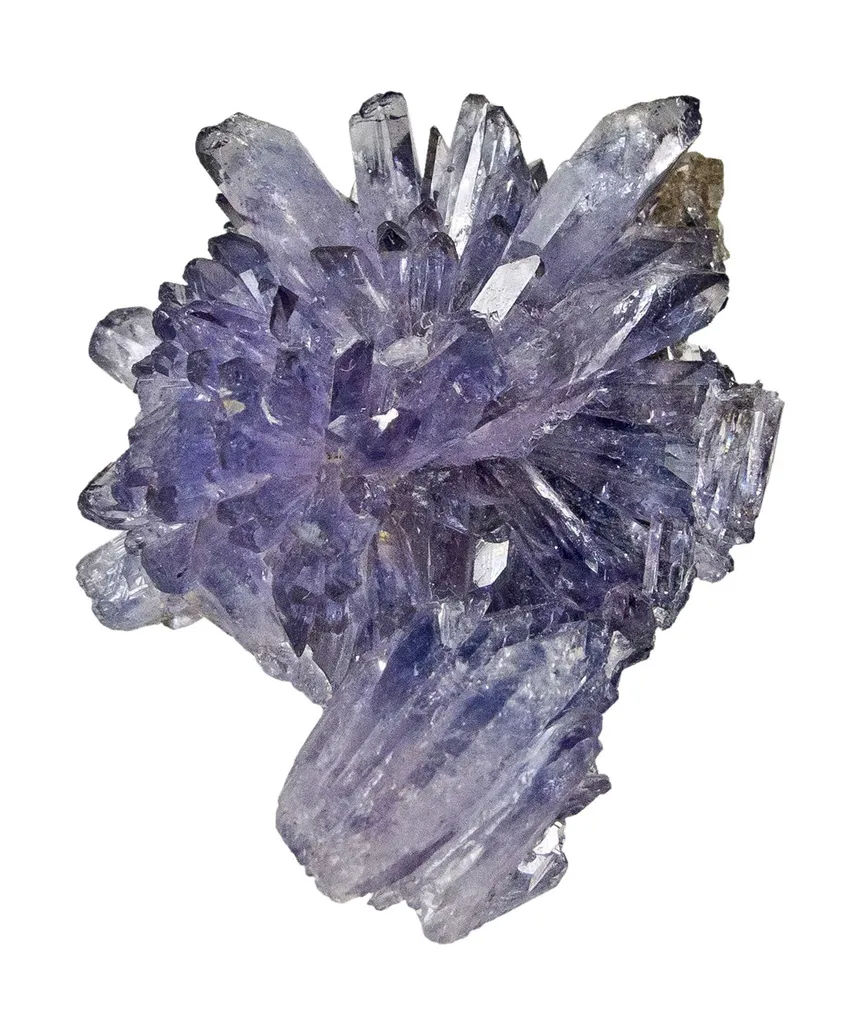 Creedite image