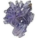 Creedite - image 1