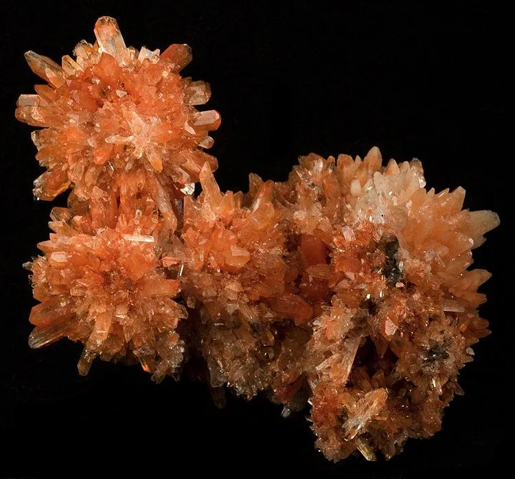 Creedite image