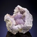 Creedite - image 2