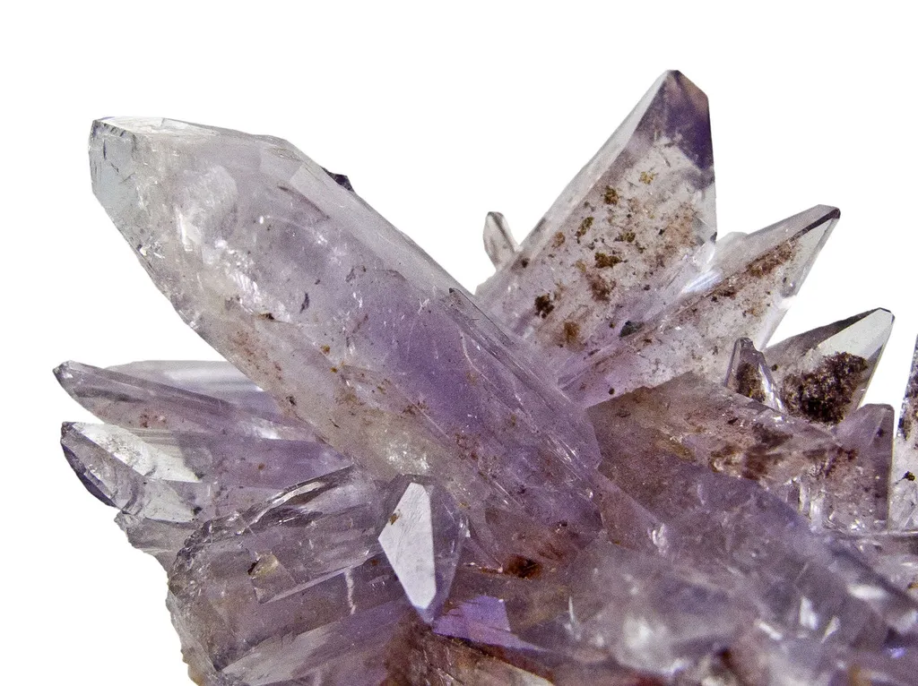 Creedite - image 3
