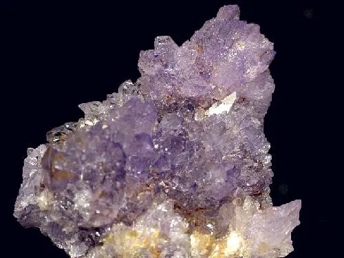Creedite image