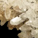 Creedite - image 3