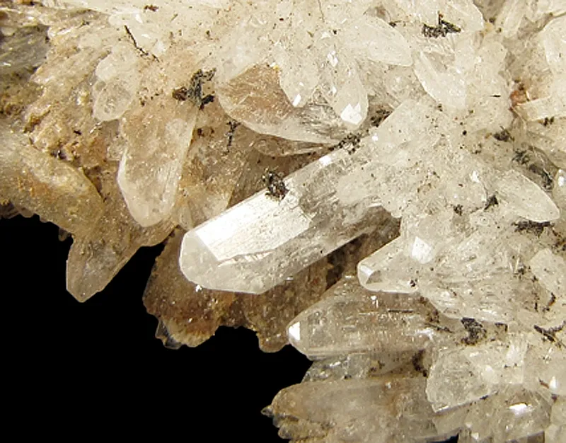 Creedite - image 3