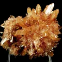 Creedite - image 1