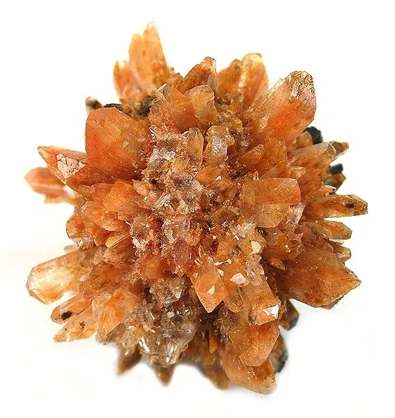 Creedite image