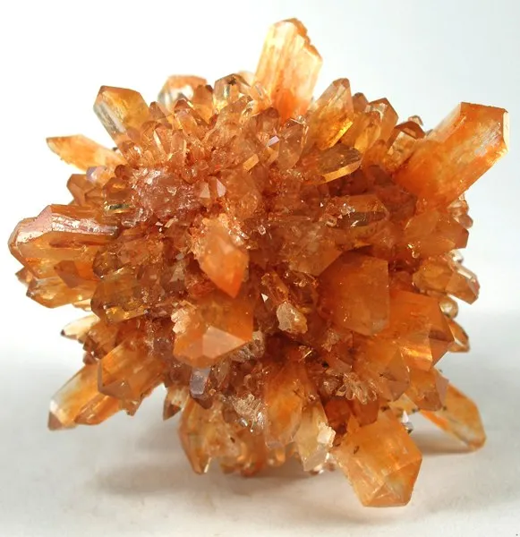 Creedite image