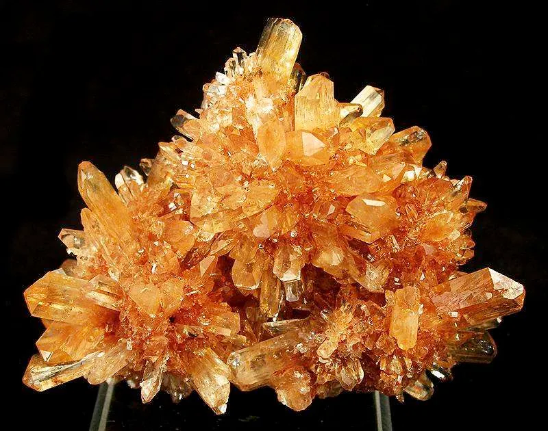 Creedite image