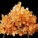 Creedite - image 1