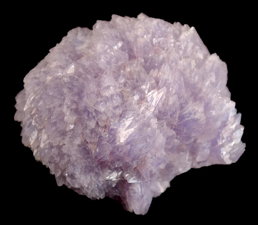 Creedite image